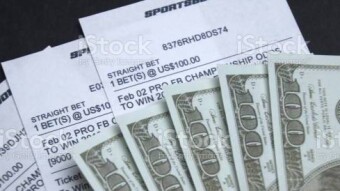 Today's April 3, 2021 Winning Betting Picks