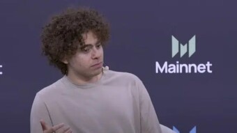 Will a Polymarket Token Be Launched? Its Founder Hints at It.