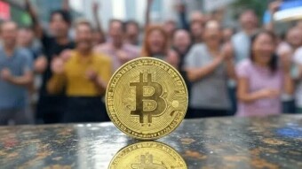 SEC Eliminates SAB 121 What Does It Mean for Bitcoin?