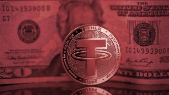 Tether Will Not Freeze Tornado Cash Addresses Sanctioned By U.S. Office of Foreign Assets