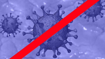 CORONAVIRUS HEILUNG ENTDECKT, Chloroquine / Hydroxychloroquine (Englisch) HEILT offenbar Coronavirus!