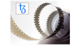 Logical Pictures launches a $ 121 million STO on Tezos: "21 Content Ventures"