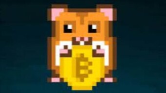 Thoughts on Rollercoin: After only 3 days the estimated earnings seem decent, Have a look and try for yourself!