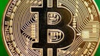 We likely won't see the gains we hoped for