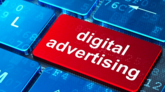 A New Age for Digital Advertising with Blockchain?