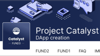Cryptoalphabet book for children - Project Catalyst proposal