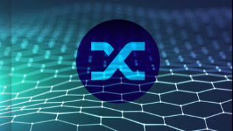 Synthetix (SNX): Not Your Average DeFi Project! Let's Discuss Why.