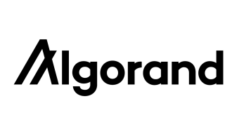 Algonauts: don't forget to commit your Algos for Governance period 2!