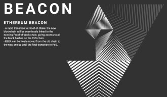 Ethereum Beacon