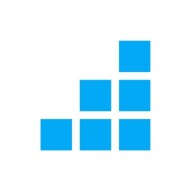 Bitbond STO | Germany's First Security Token Offering