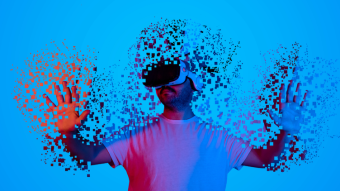 Facebook Metaverse - How Cryptocurrency and NFTs will be Used