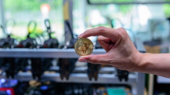 Core Scientific Orders $17.5k Miners As It Aims To Expand US Markets
