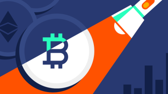 Transactions involving illicit addresses represented just 0.15% of cryptocurrency transaction volume in 2021 - The Chainalysis 2022 Crypto Crime Report