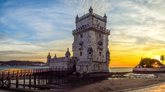 Why Portugal as an Investment Destination
