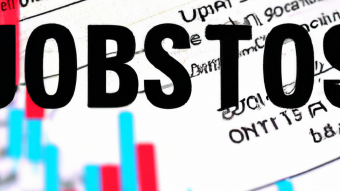 Why Job Growth Pushed Markets Down