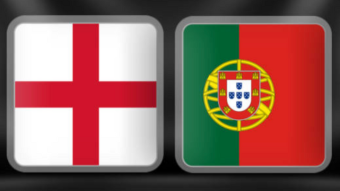 Differences between Portugal & England!!