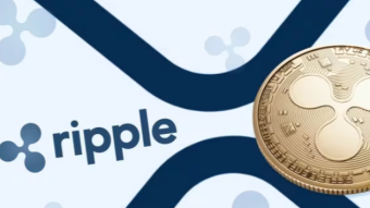 XRP underwent cyber attack - Creates Panic!
