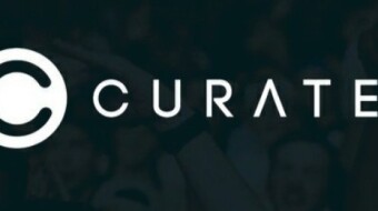 CURATE PARTNERSHIP PROGRAMME