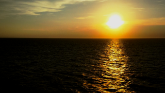 The Aspects of Light