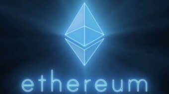 Free Ethereum? Is it Legit?