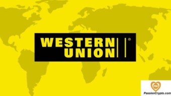 Western Union Wants To Acquire MoneyGram - Are Ripple And XRP In The Crosshairs?