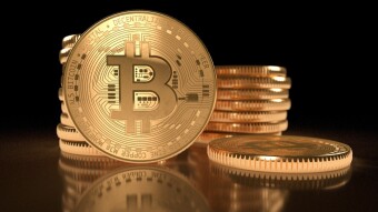Crypto Playing Up And Down Game Constantly