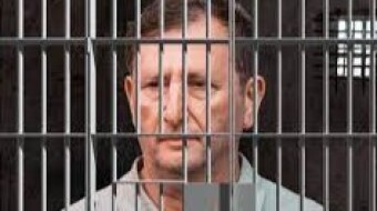 Celsius founder arrested.