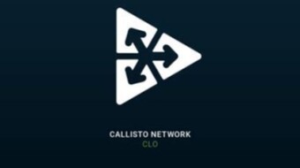 Ethereum, Ethereum Classic and Callisto Network, a Common History