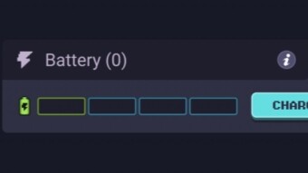 Rollercoin promises to listen to users for recharge
