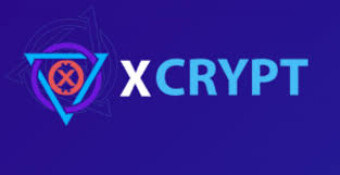 XCRYPT | HYBRID EXCHANGE
