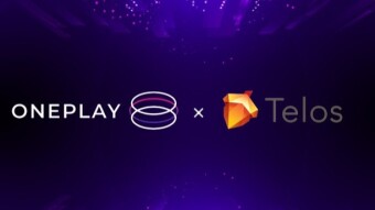 The Oneplay platform is moving to Telos!