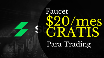 Vamos a probar Crypto-Trading sin invertir 💰💰