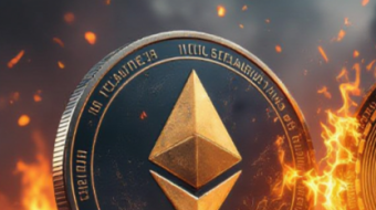 Why is Ethereum so Dominant?