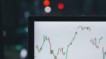 Bitcoin Trading Experiment - Simple strategy for 6 months