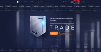 L7.trade TUTORIAL : how to make daily risk free crypto arbitrage