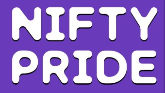 Nifty Pride 2021