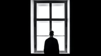 The Move Part 4: A Week in Involuntary Stasis
