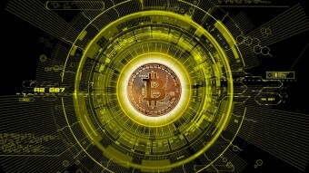 Bitcoin Beat The Stock Market Once again!!