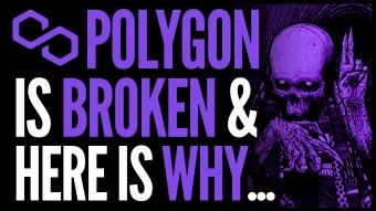Polygon is Broken (And Here Exactly Why...)