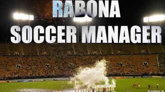 HIVE Investment Games | Rabona - Game rewards after wining the championship
