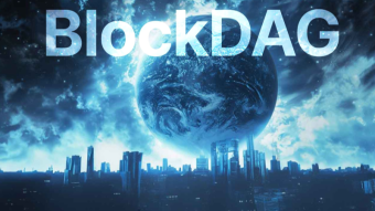 BlockDAG's Good Returns Potential Surpasses Pyth Network Price and Helium (HNT) News