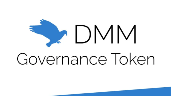 DeFi Money Market (DMM): The Next Big Thing in DeFi