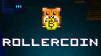 How I am getting Dogecoin