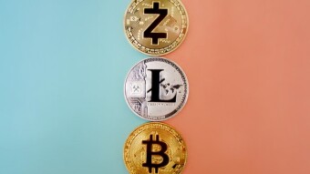 Top 10 Cryptocurrency Assets I'm Holding for 2021