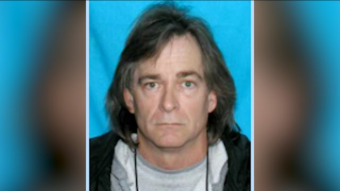 US News: Police Confirm Nashville Bomber As Anthony Warner