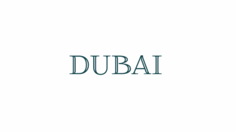 My visit to Emirates (Dubai)