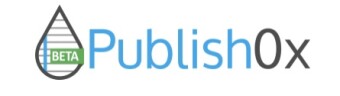 Why Publish0x will be much bigger than Steemit ....