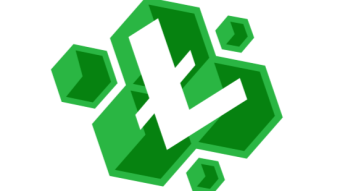 What the Forking? Litecoin Cash LCC is a Potential Gem