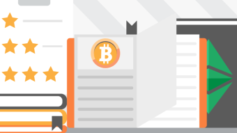 Understanding Cryptocurrency: Top Crypto Books in History