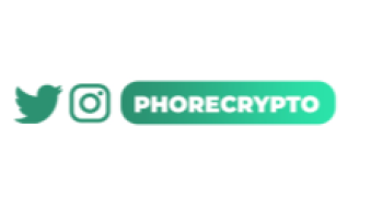 Lancio di Synapse come nuova criptovaluta
